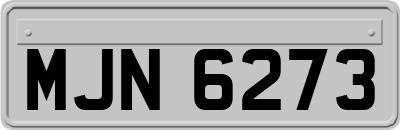 MJN6273