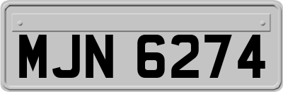 MJN6274