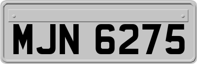 MJN6275
