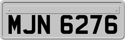 MJN6276