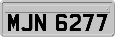 MJN6277