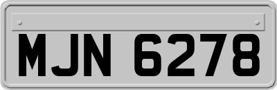 MJN6278