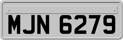 MJN6279