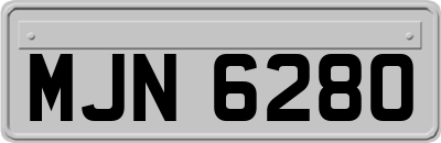 MJN6280