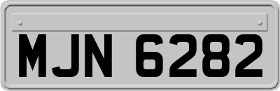 MJN6282