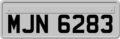 MJN6283
