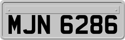 MJN6286