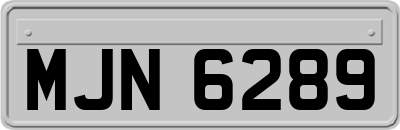 MJN6289