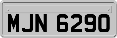 MJN6290
