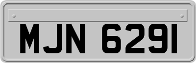 MJN6291