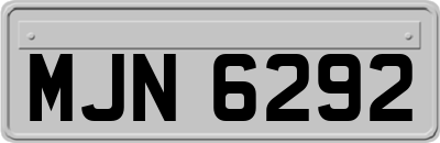MJN6292