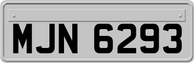 MJN6293