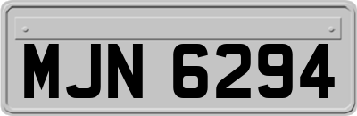 MJN6294