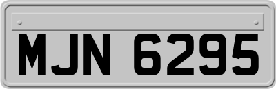 MJN6295