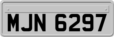 MJN6297