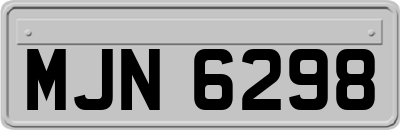 MJN6298