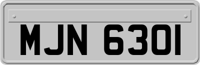 MJN6301