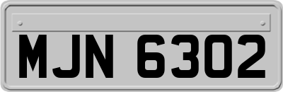 MJN6302