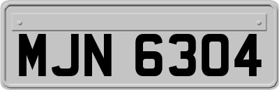 MJN6304