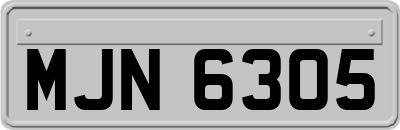 MJN6305