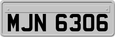 MJN6306