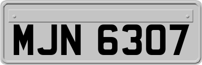 MJN6307