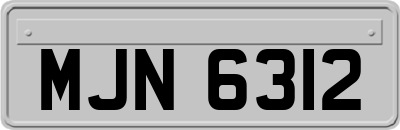 MJN6312