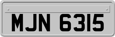 MJN6315