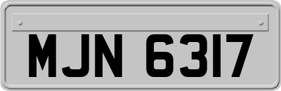 MJN6317