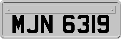 MJN6319