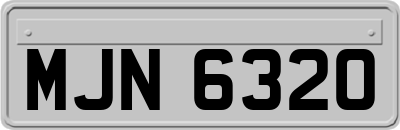 MJN6320