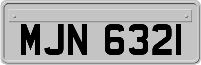 MJN6321