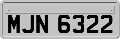 MJN6322