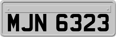 MJN6323