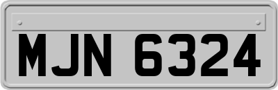 MJN6324