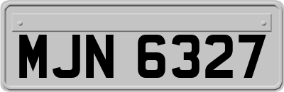 MJN6327