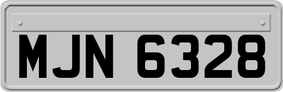 MJN6328