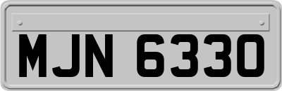 MJN6330