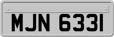MJN6331