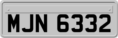 MJN6332