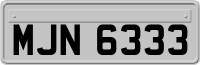 MJN6333