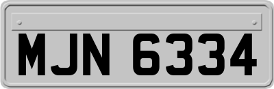 MJN6334
