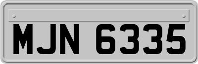 MJN6335