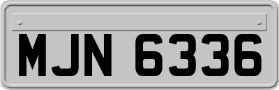 MJN6336