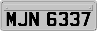 MJN6337