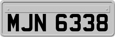 MJN6338