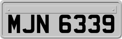 MJN6339