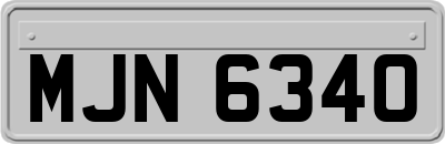 MJN6340