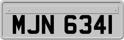 MJN6341