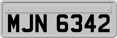 MJN6342